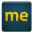 Follow Me on About.me